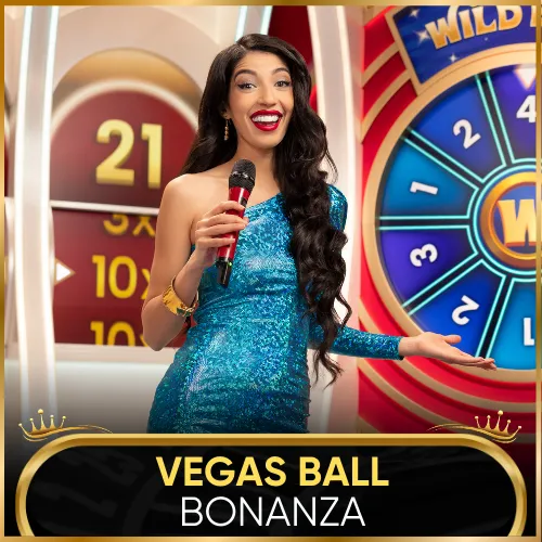 img\Vegas_Ball_Bonanza_11984.webp